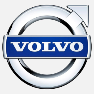 Client logo