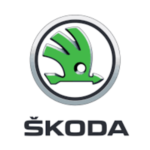 Customer logo