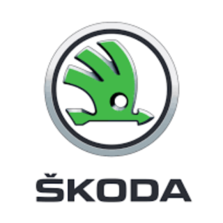 Client logo