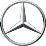 Customer logo