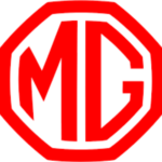 Customer logo