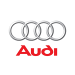 Customer logo