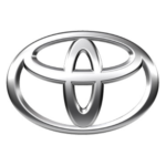 Customer logo