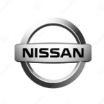 Customer logo