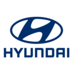 Customer logo
