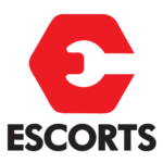 Customer logo