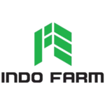 Customer logo
