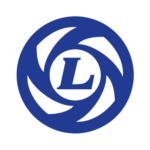 Customer logo