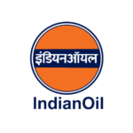 Customer logo