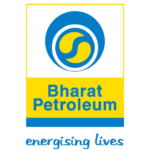 Customer logo