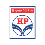 Customer logo