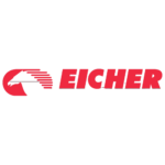Customer logo