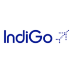 Customer logo