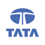 Customer logo