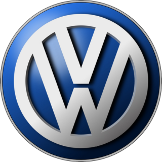 Client logo