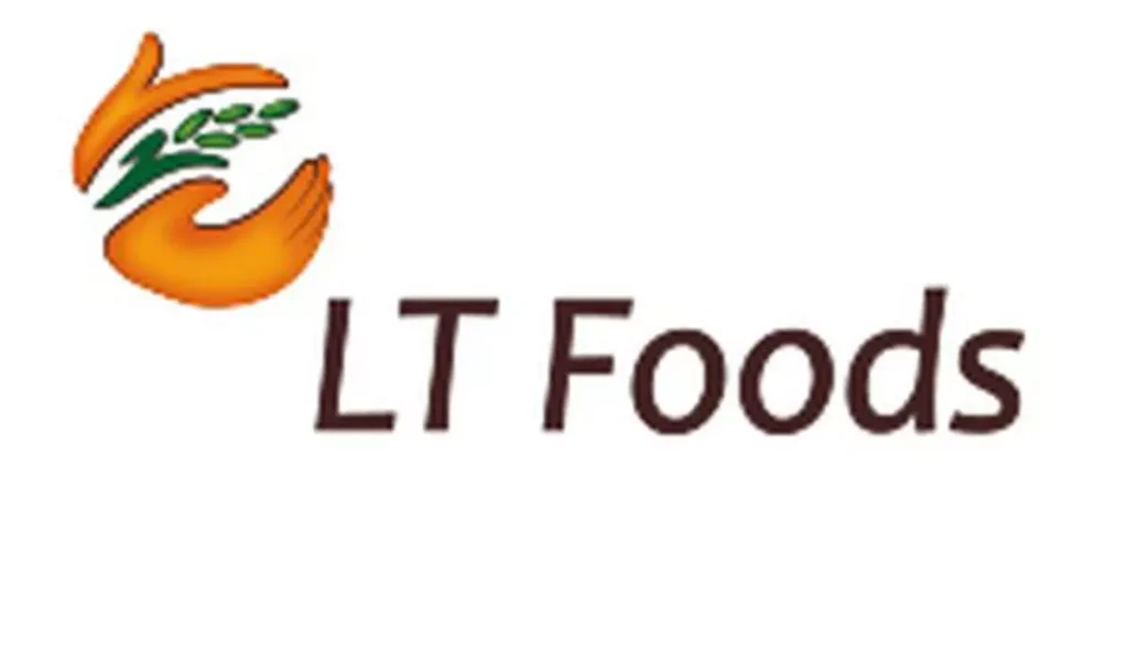 Client logo