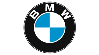 Client logo