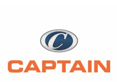 Client logo