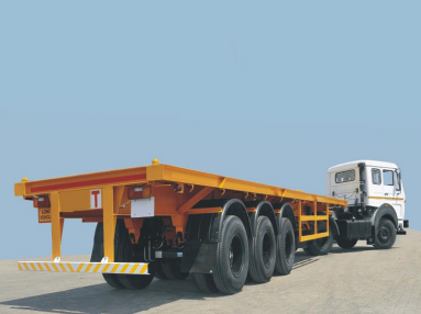 Shivam Automovers operations