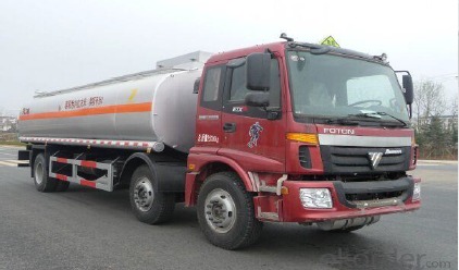 Shivam Automovers fleet vehicle