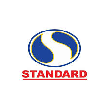 Client logo